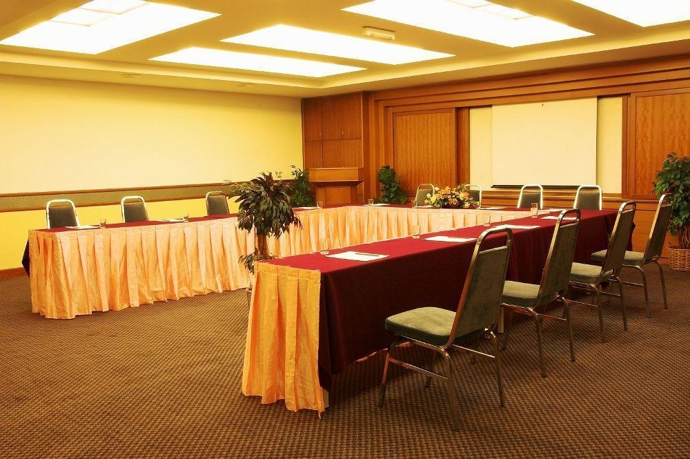 Hotel Malaysia Джордж Таун Екстериор снимка